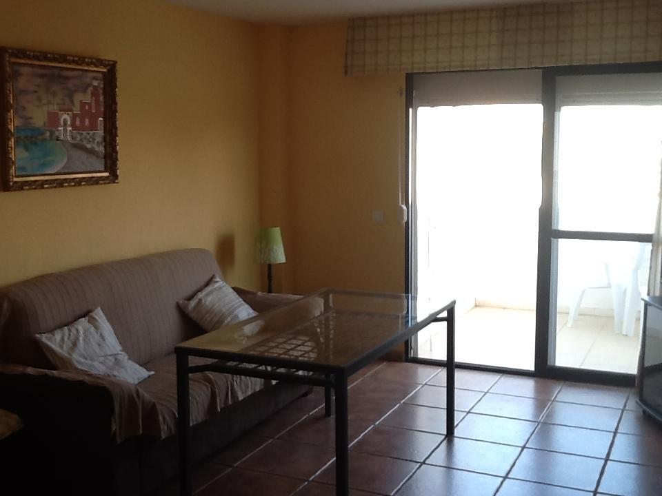 Apartamentos Sol Y Playa ตอร์เรโมลิโนส ภายนอก รูปภาพ